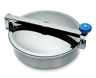 Article image of: Montakon verlaagt de prijs van een aantal Zorzini mangaten