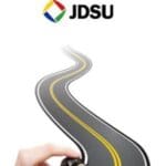 Article image of: MicroNIR™ on Tour Roadshow