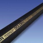 Article image of: Fluiconnecto expands drilling hose range with API 7K