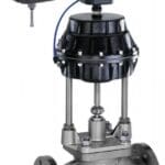 Article image of: Nieuw bij Inrada Flow Controls