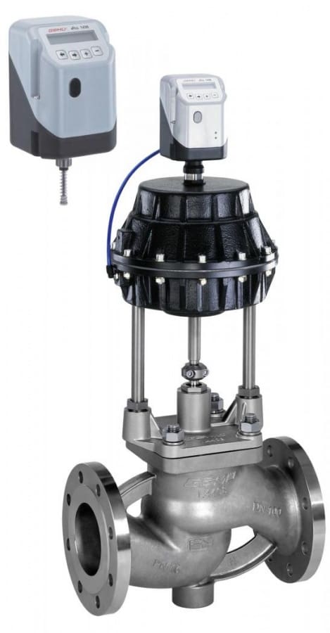 Article image of: Nieuw bij Inrada Flow Controls