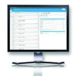 Article image of: Emerson integreert logboekfuncties in DeltaV DCS