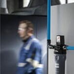 Article image of: Nieuwe filtertechnologie met de UD+