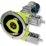 Article image of: Albin slangenpomp, model ALH