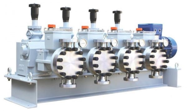 Article image of: OBL breidt focus uit naar de olie- en gasindustrie