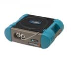 Article image of: Spectroradiometer met verbeterde spectrale resolutie (6nm)