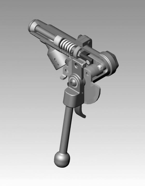 Article image of: Voorkom gevaarlijke situaties tijdens monstername