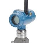 Article image of: Emerson verlengt levensduur van voedingsmodules