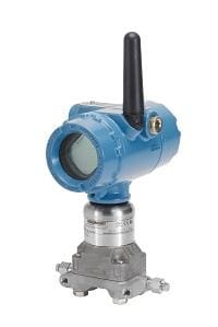 Article image of: Emerson verlengt levensduur van voedingsmodules