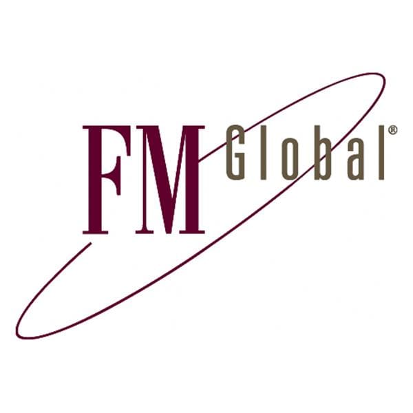 Article image of: DENIOS Q-Basic brandveiligheidskasten nu ook ”FM Approved”