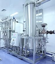 Article image of: Gids voor Wegen in procesvaten van Mettler Ttoledo