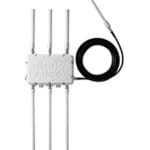 Article image of: Emerson brengt Smart Wireless Gateway 1552WU op de markt