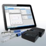 Article image of: Verbeter uw proces en pH-sensoren