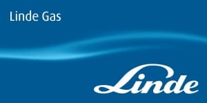 Article image of: Techni-Show (11-15 maart): uitsluitend nieuwtjes op stand Linde Gas Benelux