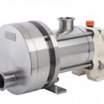 Article image of: Mouvex SLS serie oscillerende zuigerpompen uitgebreid