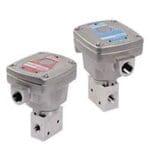 Article image of: Nieuwe video over ASCO Numatics 327 Serie magneetafsluiter