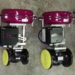 Article image of: Den Hollander kiest Adca