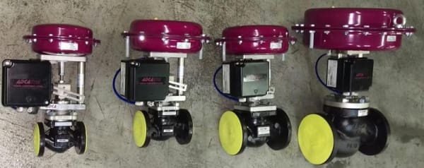 Article image of: Den Hollander kiest Adca