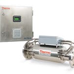 Article image of: Ultrasone flowmeter voor de ijkwaardige verlading