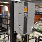 Article image of: Duurzaam stoken met nieuwe stadsverwarming Purmerend