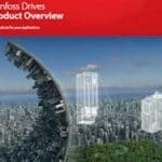 Article image of: Nieuw productoverzicht Danfoss VLT en VACON Drives