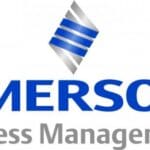 Article image of: Emerson neemt Spectrex Inc. over