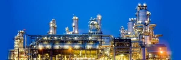 Article image of: Bartec breidt leveringsprogramma uit met Ex-verlichting