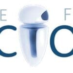 Article image of: EHEDG congres Hygiënisch bouwen