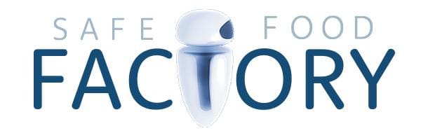 Article image of: EHEDG congres Hygiënisch bouwen