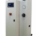 Article image of: Introductie Certuss Junior TC stoomketels