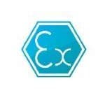 Article image of: Praktisch afloopschema voor ATEX toepassing in uw bedrijf