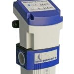 Article image of: Membraandroger Drypoint® M 4.0