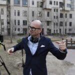 Article image of: Danfoss film wint prijs op Cannes film festival