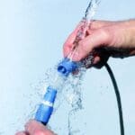 Article image of: Vloeistofanalyse met Memosens