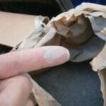 Article image of: Slijtende vloeistoffen beter verpompen