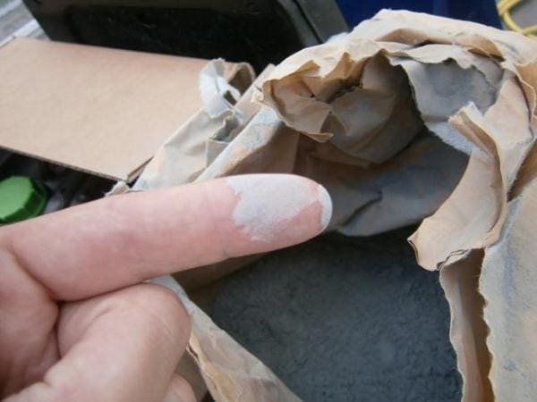 Article image of: Slijtende vloeistoffen beter verpompen