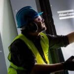 Article image of: Lucht is gratis, perslucht niet