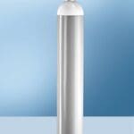 Article image of: Linde Gas Benelux breidt serie Vivantos gascilinders uit