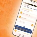 Article image of: Fluiconnecto lanceert app