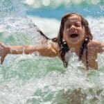 Article image of: Blog Lei Gommers: minder energie, meer efficiency