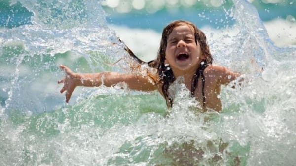 Article image of: Blog Lei Gommers: minder energie, meer efficiency