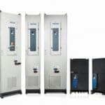 Article image of: Uitbreiding VACON® 100 serie