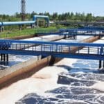 Article image of: De elektrische materiaaltransferpomp heruitgevonden