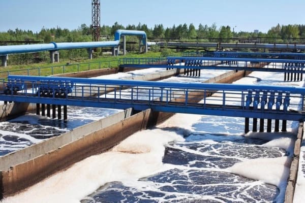 Article image of: De elektrische materiaaltransferpomp heruitgevonden