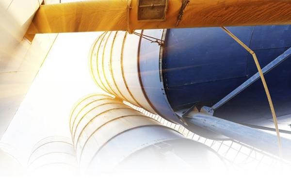 Article image of: Wegen is de beste methode voor voorraadcontrole in tanks