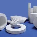 Article image of: ZX technische kunststoffen gemodificeerd