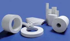 Article image of: ZX technische kunststoffen gemodificeerd