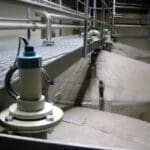 Article image of: Niveaumeting voor moeilijke toepassingen