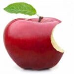 Article image of: Energie besparen door nieuwe technieken