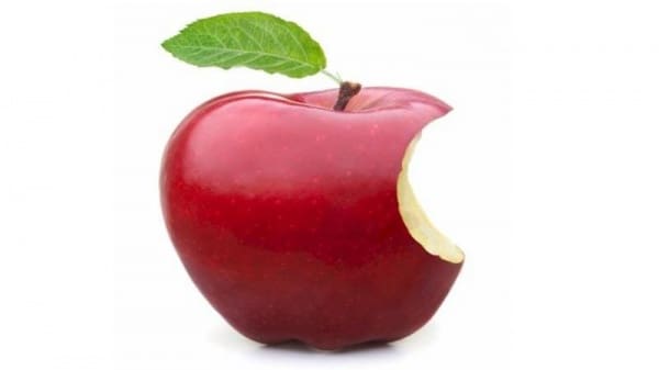 Article image of: Energie besparen door nieuwe technieken